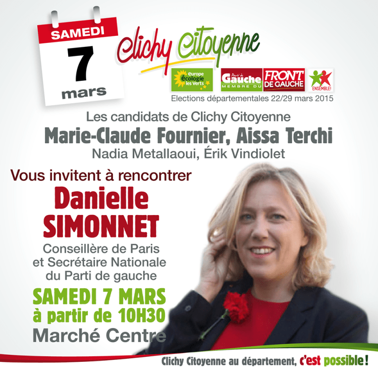 11037320_354869171374949_2641547878798613089_n