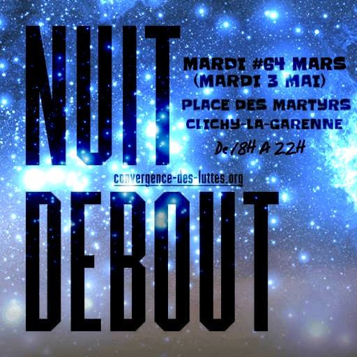 13083121_1603048186678812_6683945257724918239_n