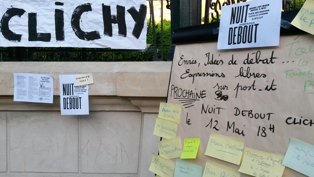 160403_NuitDebout_Clichy
