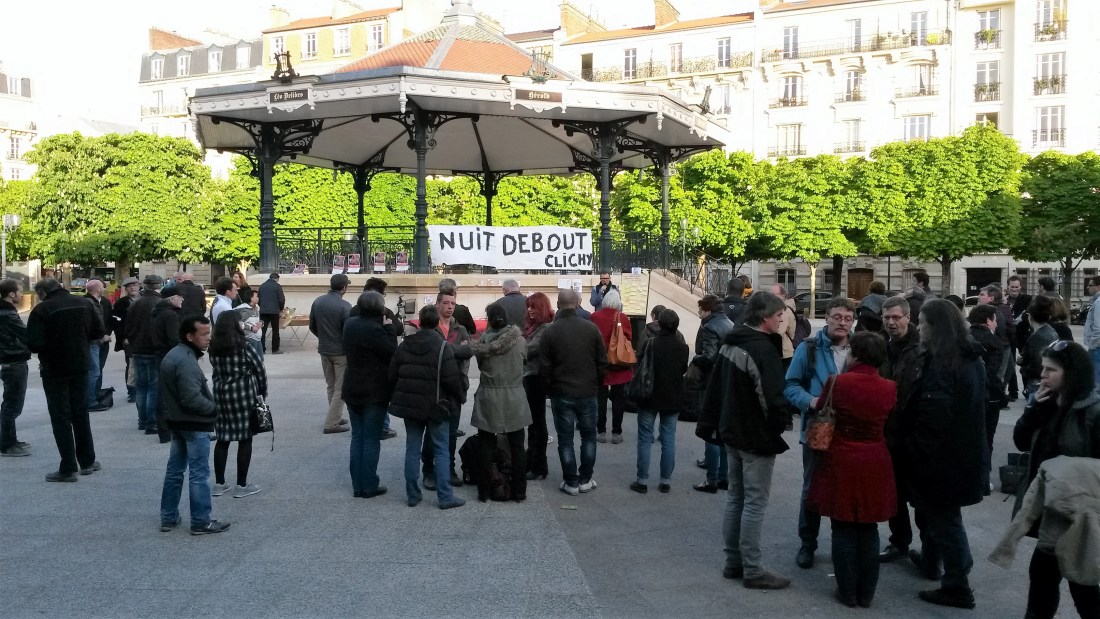 160403_NuitDebout_Clichy_2
