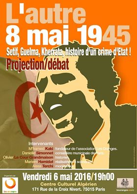 160506_Sétif