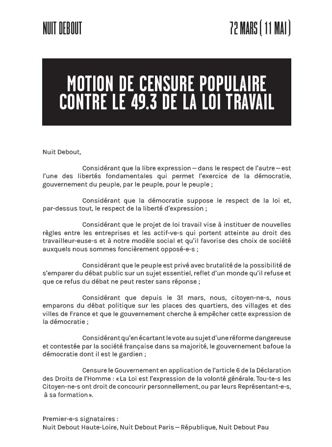 Capture_NDClichy_motion_49_3