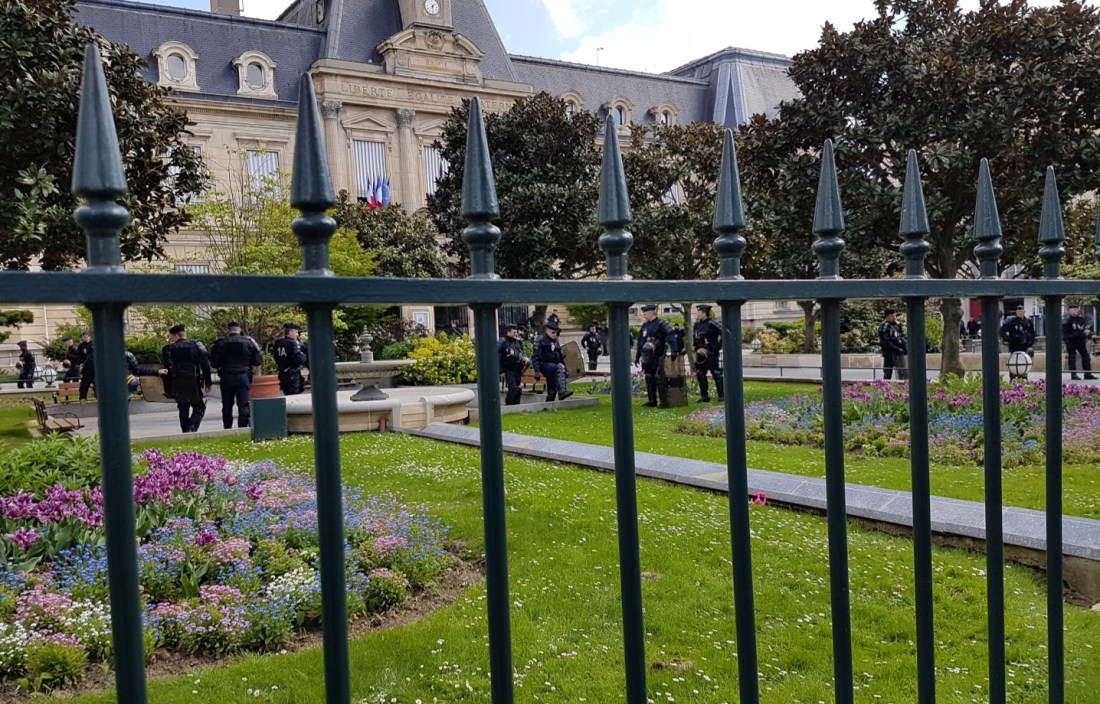 170402_Mairie_Clichy