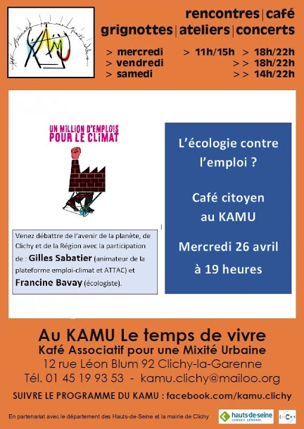 170414_aff_KAMU_climat