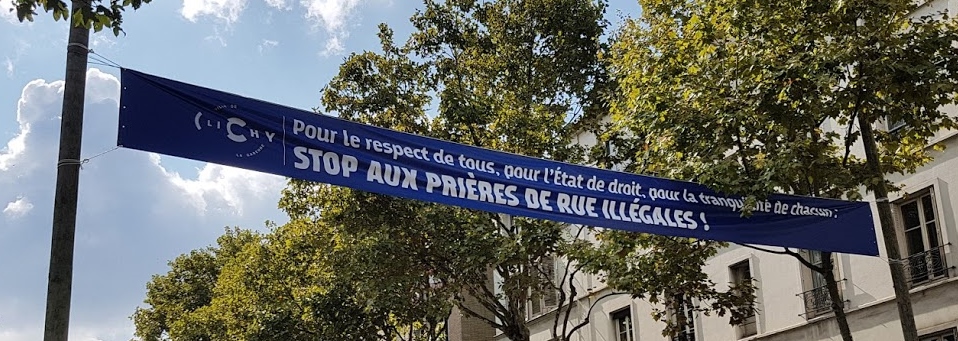 170902_Clichy_banderole