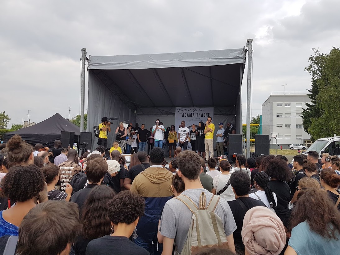 180721_Marche_ADAMA_7